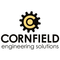 Cornfield Engineering Solutions Ltd logo - Similar company to Instituto De Continuidad De Negocio