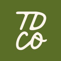 TD Collaborative logo - Similar company to Interplay