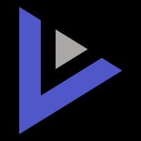 Industry Video Productions logo - Similar company to Weare_Iamm