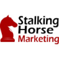 Stalking Horse Marketing Ltd