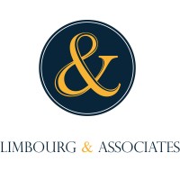 LIMBOURG & ASSOCIATES Deutschland GmbH logo - Similar company to Fair1
