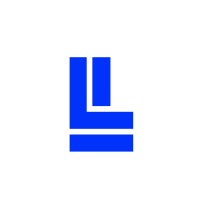 Linear Logic B.V. logo - Similar company to Grapevine