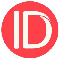 ID/ photo agency logo - Similar company to Buso Sint-Gregorius