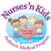 Nurses 'n Kids, Inc. logo - Similar company to Tecumseh Land Trust