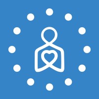 Ally Clinics logo - Similar company to Clinique Repères