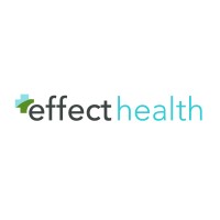 Effect Health logo - Similar company to Openlikar