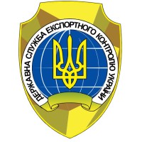 Державна служба експортного контролю України logo - Similar company to State Special Transport Service Of Ukraine