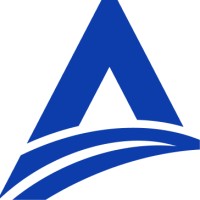 Acheva Technologies LTD logo - Similar company to Litefi Limited