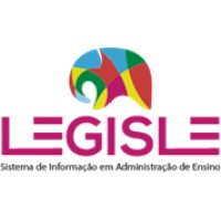 CEO logo - Similar company to Ceo Talks - Escp Business School