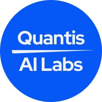 QUANTIS AI LABS logo - Similar company to Equitrax Corporate Ventures
