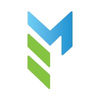 Efficiency Manitoba logo - Similar company to Kognitive