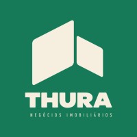 THURA logo - Similar company to Digiimob Imobiliária Digital