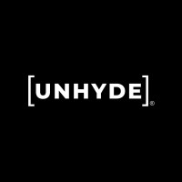 UNHYDE® GmbH logo - Similar company to Ecowac Pump Systems