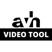 VIDEO TOOL logo - Similar company to Avh Films