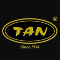 Zhangzhou Tan Co., Ltd. logo - Similar company to Dobrodiya Sp. Z O.O.