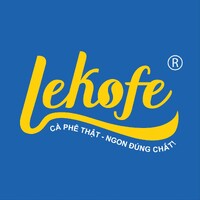 Lekofe logo - Similar company to Cenhomes.Vn