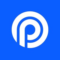 Payments Pro logo - Similar company to Payments Pro Umbrella