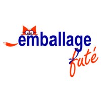 Emballage Futé logo - Similar company to Delta Packaging