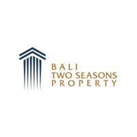 Bali twoseasons logo - Similar company to Pure Retail Systems