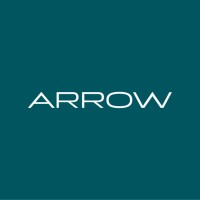 Arrow IA logo - Similar company to Levendi Investment Management