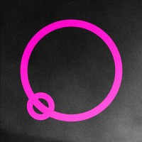 Comma Music logo - Similar company to Future Image Group