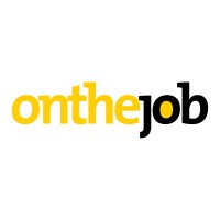 OntheJob Inc. logo - Similar company to Alpha Network
