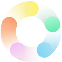 Freedom-CS logo - Similar company to Web Detectives