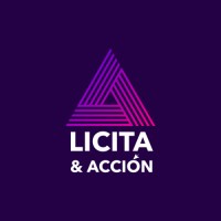 Licita & Acción Consultores S.L. logo - Similar company to Inlicitando