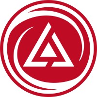 Carteret Analytics logo - Similar company to Carteret.