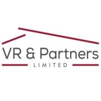 Vr & Partners - Bespoke Property Finders