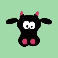 GOCOWS logo - Similar company to Xperra