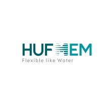 Hufmem Technology Co., Ltd logo - Similar company to Máster Marketing E Investigación De Mercados