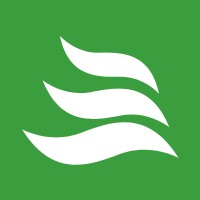 ECOSTREAM logo - Similar company to Ecostream