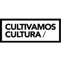 Cultivamos Cultura logo - Similar company to Maloka Hub