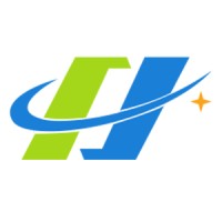 The Nile Machinery Co.,Ltd logo - Similar company to Asean Light + Design Expo