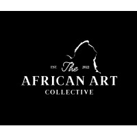 The African Art Collective logo - Similar company to Setv Africa