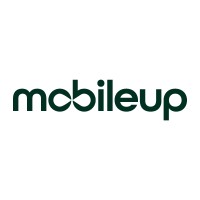 mobileup.ch logo - Similar company to Certified Simple