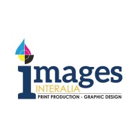 Images Inter Alia Graphic Design and Print Shop logo - Similar company to Spatial Dna Informatics Inc.