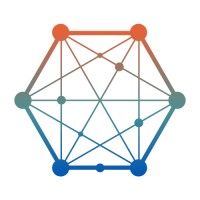 Lifeline Technology Solutions logo - Similar company to Navatechs