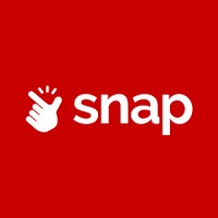 Snap Recruitment Malta logo - Similar company to Safe Hands Technical Recruitment