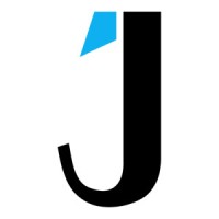 Jakamen logo - Similar company to Bisse Tekstil