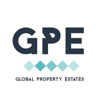 Global Property Estates logo - Similar company to Ribera Capital Limited