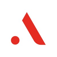 Access Generation CIC logo - Similar company to Changekitchen