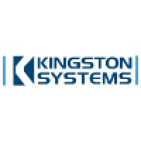 Kingston Systems - Your next rig auditor logo - Similar company to Syncnetic Sdn Bhd
