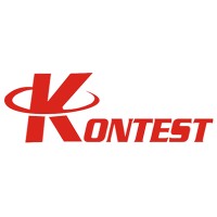 KONTEST Muayene ve Belgelendirme Hizmetleri Ltd. Şti. logo - Similar company to Kontest
