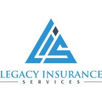 Legacy Insurance Services LLC logo - Similar company to Consortio Group Llc