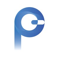 Phamedic Company Limited logo - Similar company to Effe Pharma Ltd.