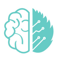 UBC Multifaceted Innovations In Neurotechnology logo - Similar company to Ubc Orbit Satellite Design Team