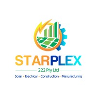 Starplex 222 logo - Similar company to Starplex Scientific Inc. And Mediplast