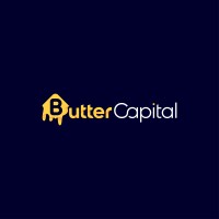 Butter Capital logo - Similar company to Butter Capital
